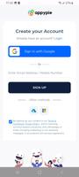 AI Studio by Appy Pie poster