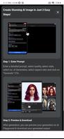 AI Studio by Appy Pie screenshot 1