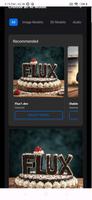 AI Studio by Appy Pie screenshot 3