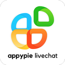 Appy Pie LiveChat APK