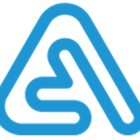 AppYourself Ays ícone
