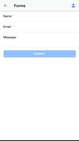 AppYourself Ays imagem de tela 3