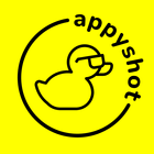 Appyshot icône