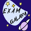 Ethio grade 12 Entrance Exam APK