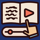 Tutorials Hub