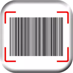 Baixar Barcode Scanner Pdf QR Reader  APK