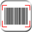 ”Barcode Scanner Pdf QR Reader 