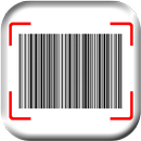 Barcode Scanner Pdf QR Reader  APK