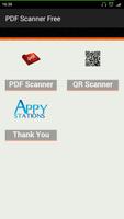 Pdf Creator PDF Scanner 2019 F تصوير الشاشة 3