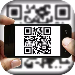 Qr Code Scanner Barcode Reader APK download