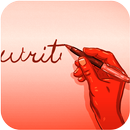 Name Signature Maker App Free  APK