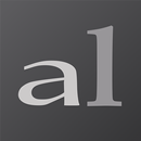 Aqualiving Owners' App APK