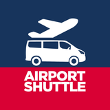 miniBUD - Airport Shuttle Serv