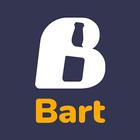 Bart icono