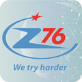 Z76 ERP
