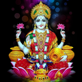 Thiruvilakku Archanai