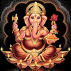 Vinayagar Agaval APK