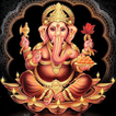 Icona Vinayagar Agaval