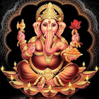Vinayagar Agaval アイコン