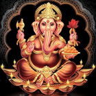 آیکون‌ Vinayagar Agaval