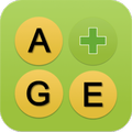 Age Calculator