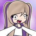 Aphmau Videos