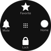 Assistive Touch - Easy Touch