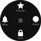 Assistive Touch أيقونة