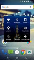 Assistive Touch syot layar 2