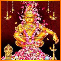 Saranam Ayyappa APK download