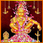 ikon Saranam Ayyappa