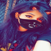 Girl chat number
