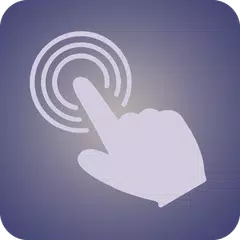Double Tap Screen On/Off APK download
