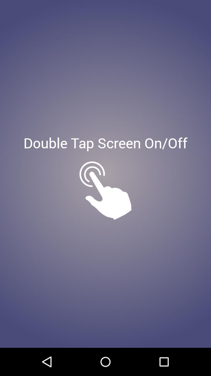 Запуск экрана андроид. Tap the Screen. Загрузка андроид. Экран загрузки андроид. Экран выкл APK.