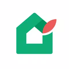 피터팬의 좋은방 구하기-부동산 아파트 원룸 투룸 빌라 XAPK download