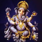 Vinayagar Kaariya Siddhi أيقونة