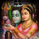 Kethara Gowri Viratham APK