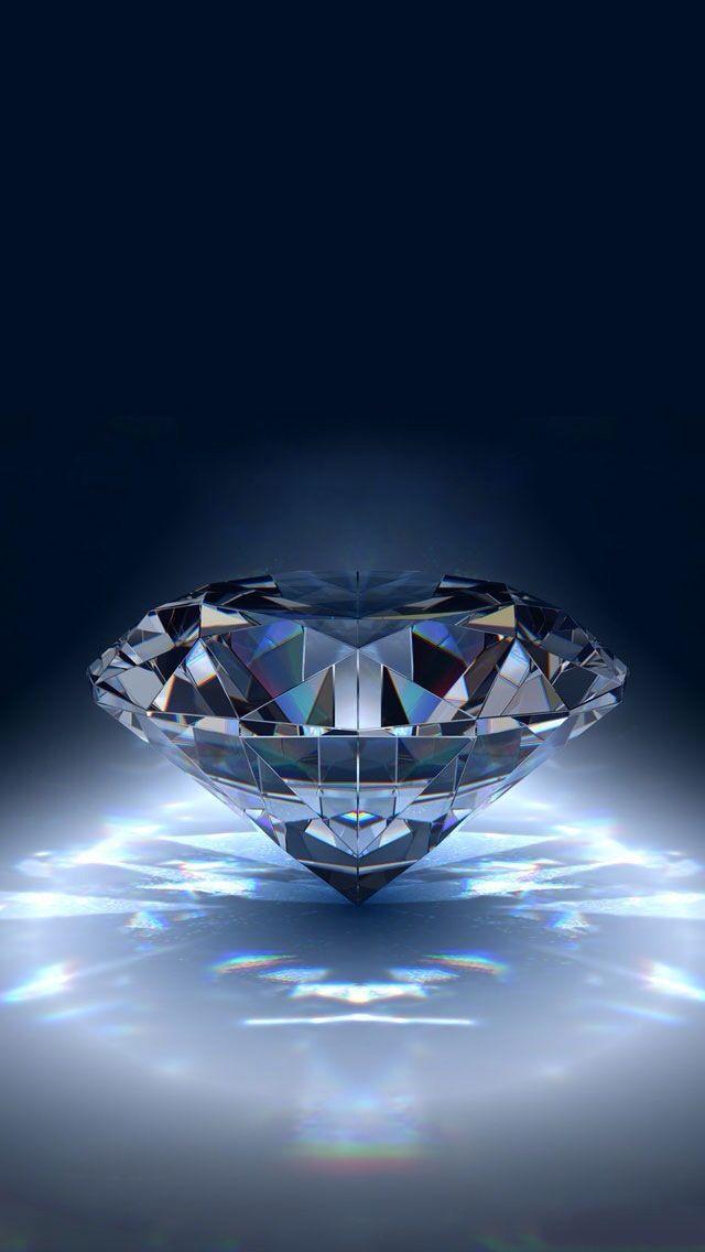 Rotating Diamond Live Wallpaper free für Android - APK herunterladen