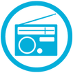 Online Radio