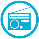 Online Radio APK