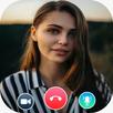 Ladki se call karne wala app APK