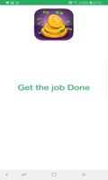 Appz Marketplace - Get the Job Done 海報