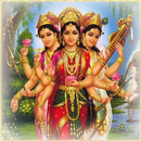 Navarathiri Special APK