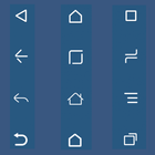 Custom Navigation Bar icon