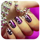 Nail Art Step by Step Images APK