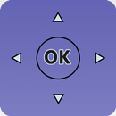 SetTop Box Remote Control APK