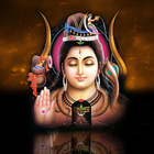 Sivapuranam icon