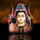 Sivapuranam ikon