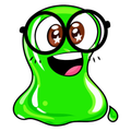 Super Slime Sam-Offline Videos