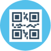 QR Code - Scanner & Generate APK